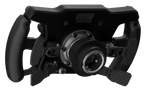 Leoxz XGT Ultimate Steering Wheel