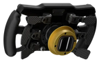 Leoxz XGT Ultimate Steering Wheel