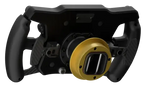 Leoxz XGT Ultimate Steering Wheel