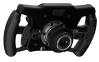 Leoxz XGT Ultimate Steering Wheel