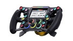 Leoxz XGT Ultimate Steering Wheel