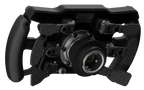 Leoxz XGT Ultimate Steering Wheel