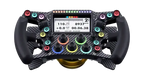 Leoxz XGT Ultimate Steering Wheel