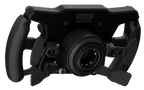 Leoxz XGT Ultimate Steering Wheel