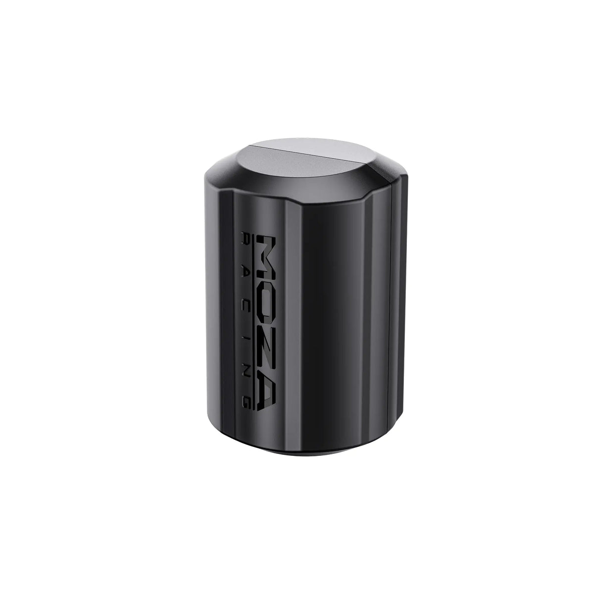MOZA PHF Pedal Haptic Feedback Module