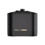 MOZA Racing AB9 FFB Base