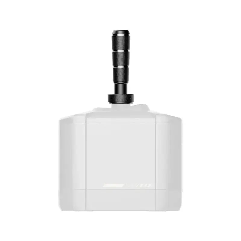 MOZA Racing Active Shifter Knob for AB9 FFB Base