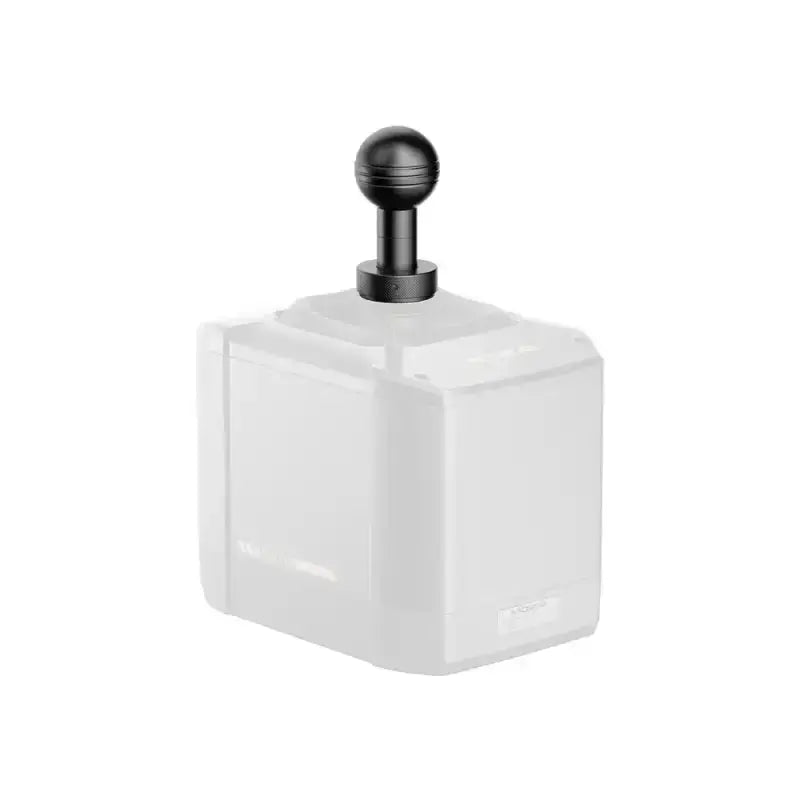 MOZA Racing Active Shifter Knob for AB9 FFB Base