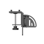 MOZA Racing Trucking Bundle