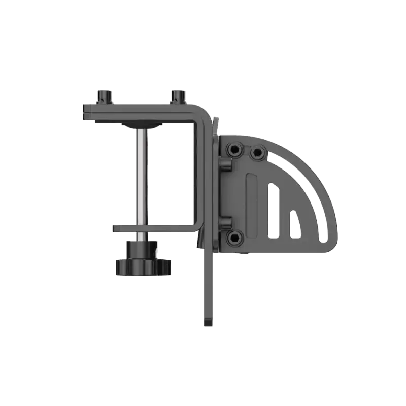 MOZA Racing Clamp for Truck Wheel