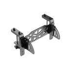 MOZA Racing Trucking Bundle
