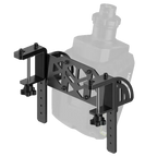 MOZA Racing Trucking Bundle