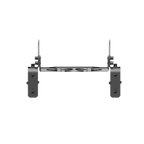 MOZA Racing Trucking Bundle
