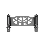 MOZA Racing Trucking Bundle