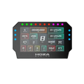 MOZA Racing CM2 HD Racing Dash