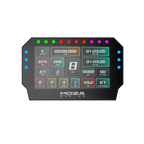 MOZA Racing CM2 HD Racing Dash