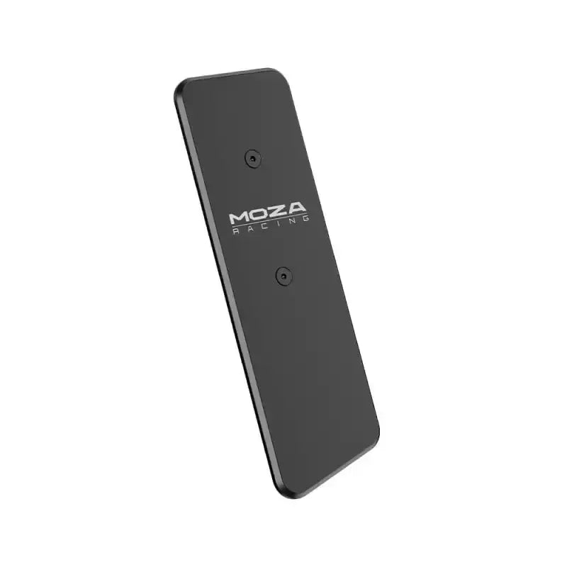 MOZA Racing CRP2 Full Length Throttle Replacement Plate