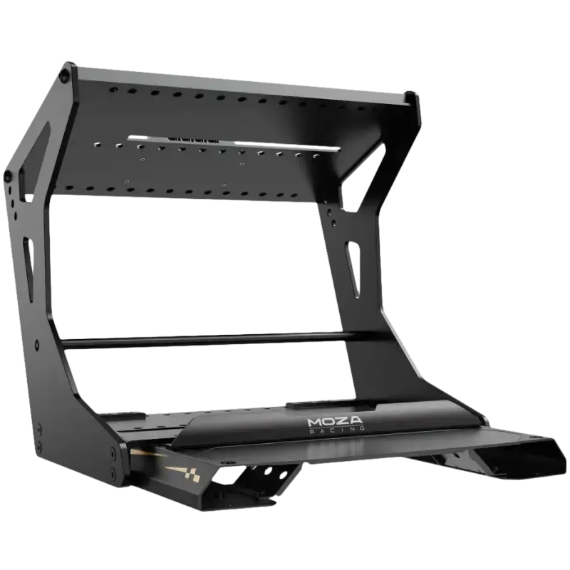 MOZA Racing - CRP2 Inversion Kit