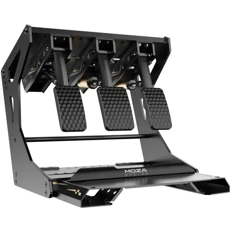 MOZA Racing - CRP2 Inversion Kit