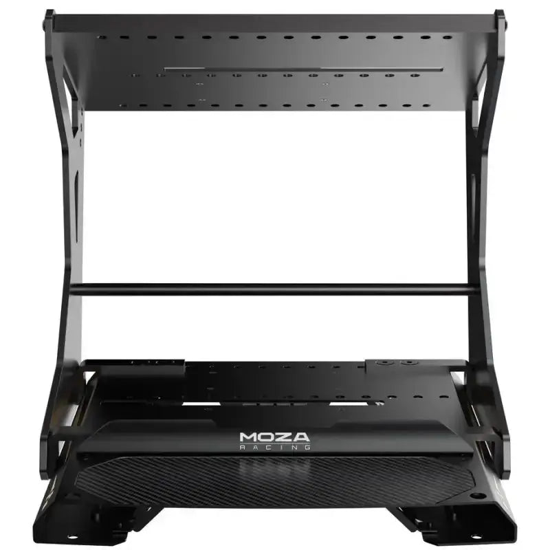 MOZA Racing - CRP2 Inversion Kit