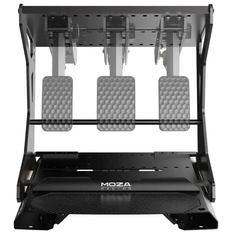 MOZA Racing - CRP2 Inversion Kit