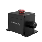MOZA Racing E-stop Switch