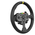 MOZA Racing ES 12" Inch Wheel Mod