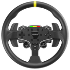 MOZA Racing ES 12" Inch Wheel Mod