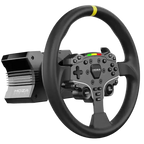 MOZA Racing ES 12" Inch Wheel Mod