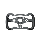 MOZA ES Formula Wheel Mod