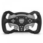 MOZA ES Formula Wheel Mod