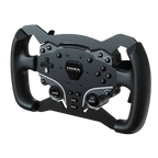 MOZA ES Formula Wheel Mod