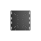MOZA Racing Flight Base Mount Adapter