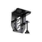 MOZA Flight Base Table Clamp