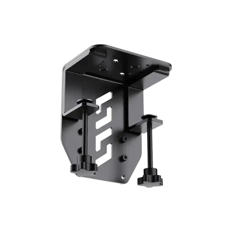 MOZA Flight Base Table Clamp