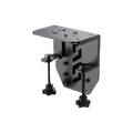 MOZA Flight Base Table Clamp