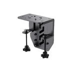 MOZA Flight Base Table Clamp