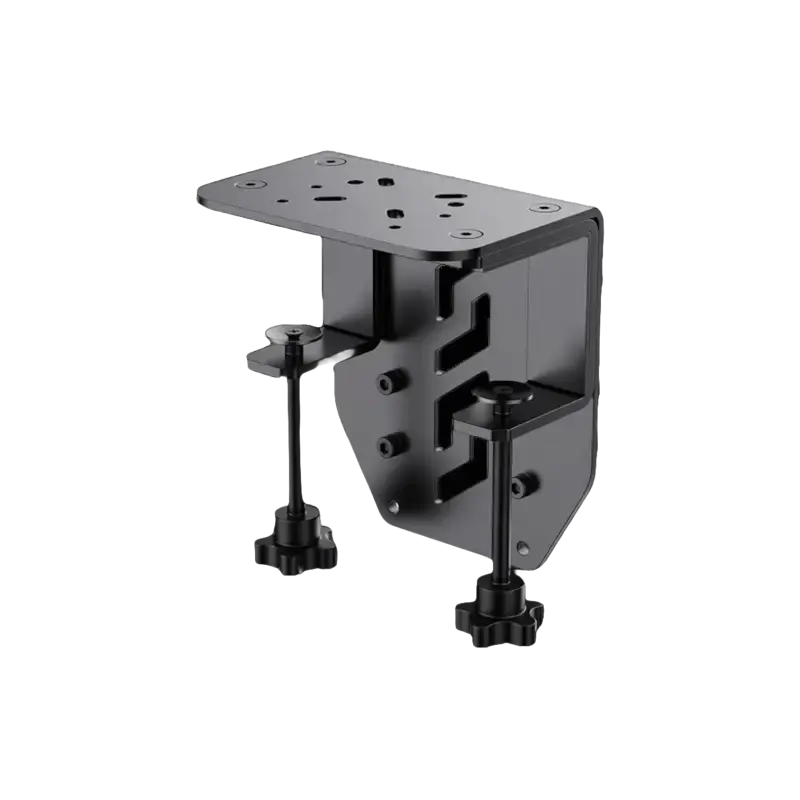 MOZA Flight Base Table Clamp