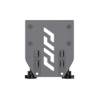 MOZA Flight Base Table Clamp