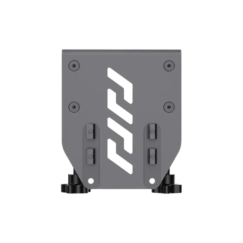 MOZA Flight Base Table Clamp