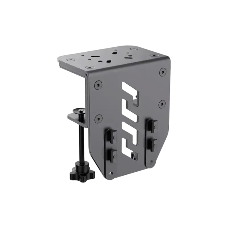 MOZA Flight Base Table Clamp