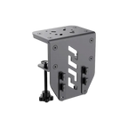 MOZA Flight Base Table Clamp