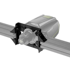MOZA Racing Front Mounting
