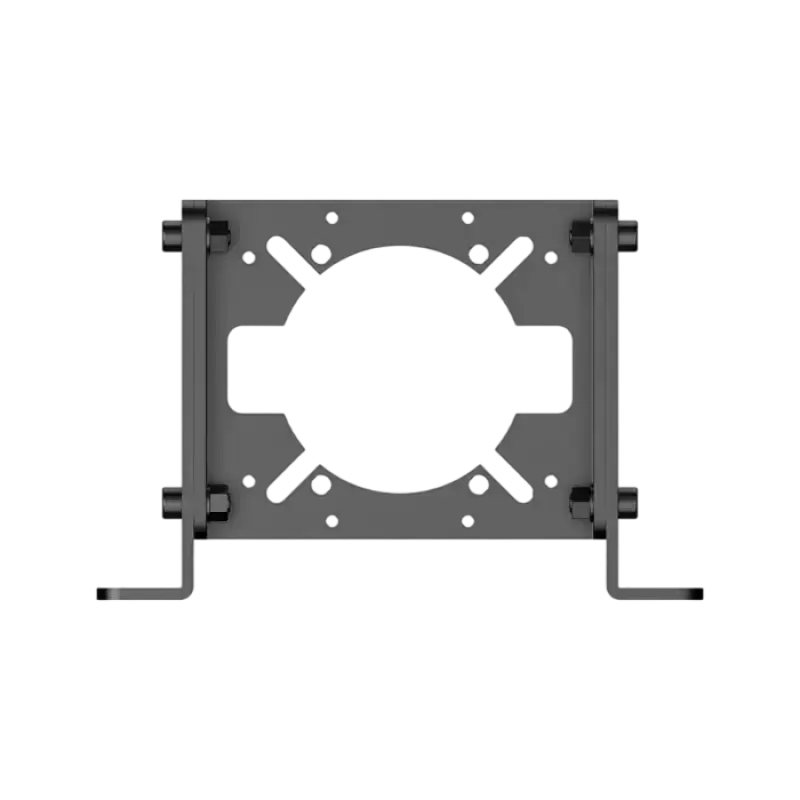 MOZA Racing Front Mounting
