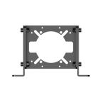 MOZA Racing Front Mounting