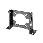 MOZA Racing Front Mounting