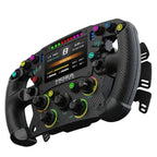 MOZA Racing FSR2 steering wheel