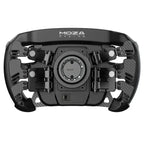 MOZA Racing FSR2 steering wheel