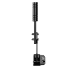 MOZA HGP Shifter + HBP Handbrake Bundle
