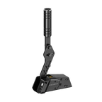 MOZA HGP Shifter + HBP Handbrake Bundle